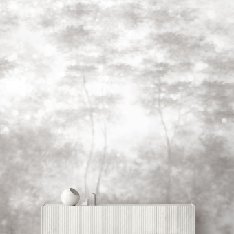 Фрески/Панно Fresq PATTERN ROLL